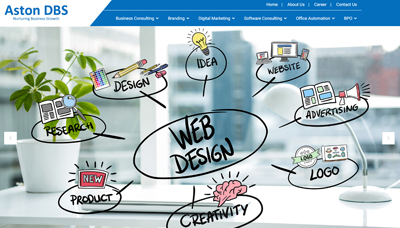 Search Engine Optimization Mulund