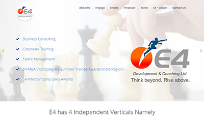 Website Designer Company Ghodbunder Road