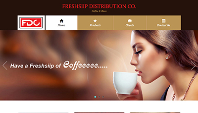 web design company in Ghodbunder Road