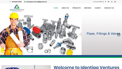 Website Designer Company Ghodbunder Road