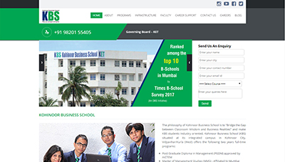 Domain Registration Ghodbunder Road