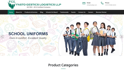Digital Marketing Mulund