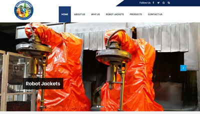 Website Designer Company Ghodbunder Road