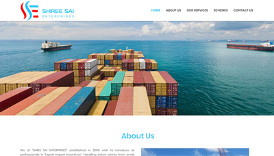 Website Designer Company Ghodbunder Road