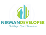 Website designing company