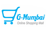 Web developer company