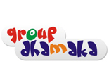 e-commerce Website Vashi