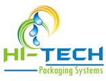 Web Page Designing Vashi