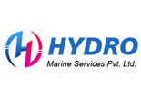 Corporate Identity Vashi