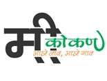 Web Designing Vashi