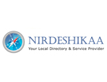 web design company in Airoli