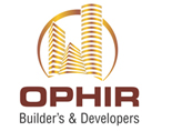 website design company Airoli