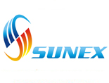 e-commerce Website Panvel