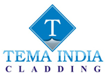 Corporate Website Designer Company Ghodbunder Road