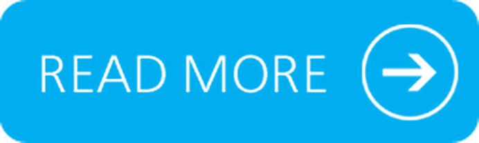 Web Designs Company Thane